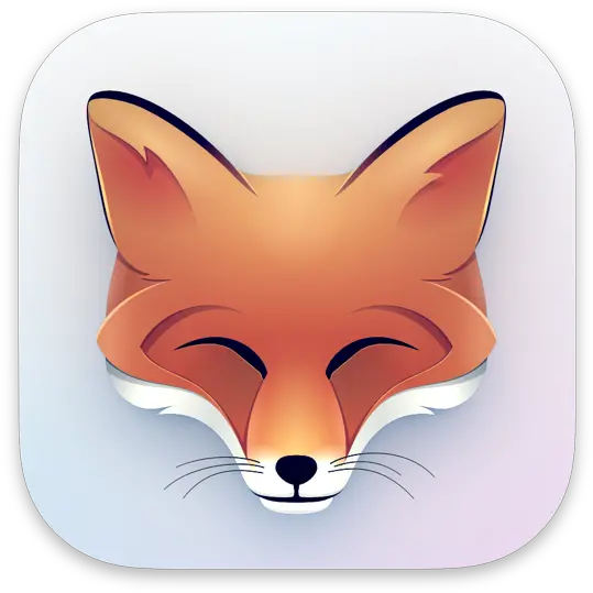 Typeface 3 Typeface App Png Fox News Icon Download