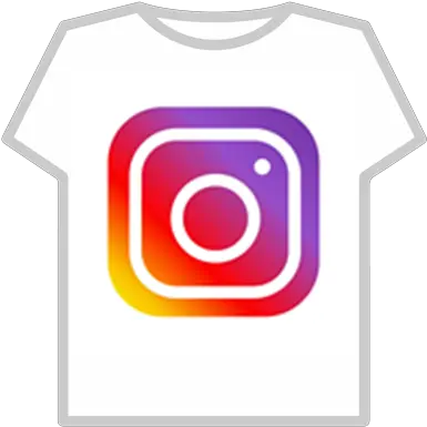 Cool Instagram Logo Instagram Download Png Instagram Logo Image