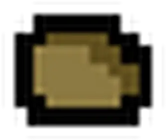 Potato Damascus Wiki Fandom Horizontal Png Potato Icon