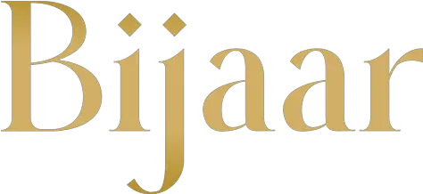 Faq Bijaar Language Png Transparent Gold Website Icon