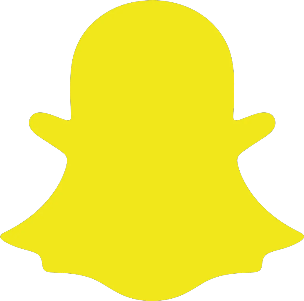 Snapchat Logo Png Pnggrid White Snapchat Logo Png Snap Chat Icon Png