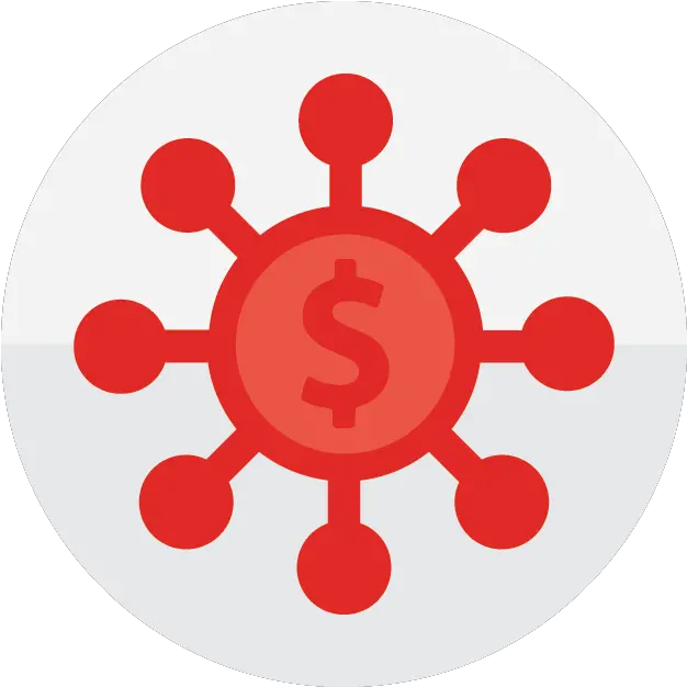 Supersoft App Fido Money Lending Png Infor Icon