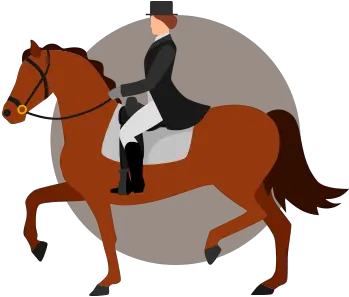 Home Dahlgren Dressage Bridle Png Horse Rider Icon