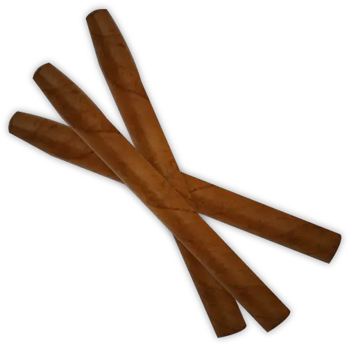 Magnum Blunts Blunts Png Blunt Png