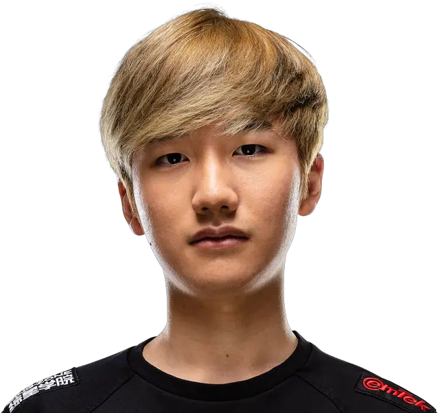 Kz Peanut 2018 Msi Boy Png Peanut Png