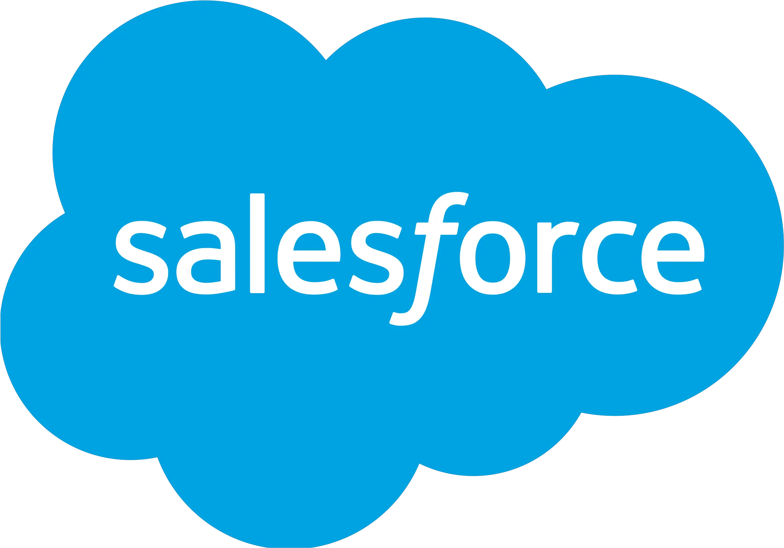 Bret Taylor Promoted To Vice Chair And Co Ceo Of Salesforce Salesforce Logo Png Vice Icon