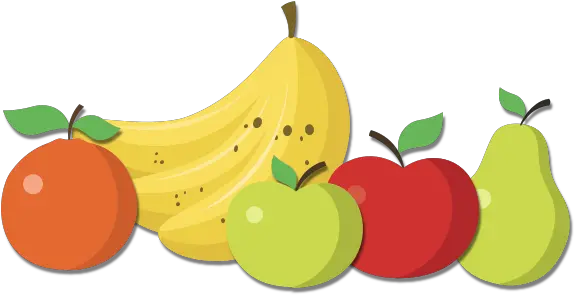 Homepage Planet Veg Png Fruit Logo