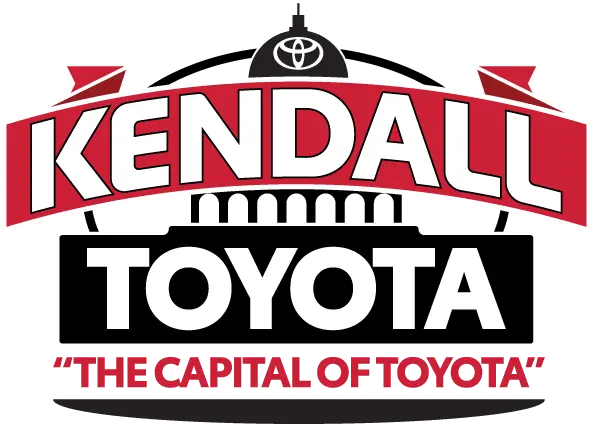 Link Tree Kendall Toyota Toyota Png Toyota Logos