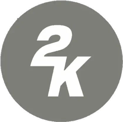 2k Logo Logodix Dot Png 2k Logo Png