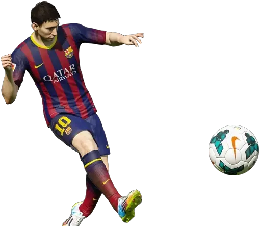 Transparent Fifa Fifa 2018 Game Png Fifa Png