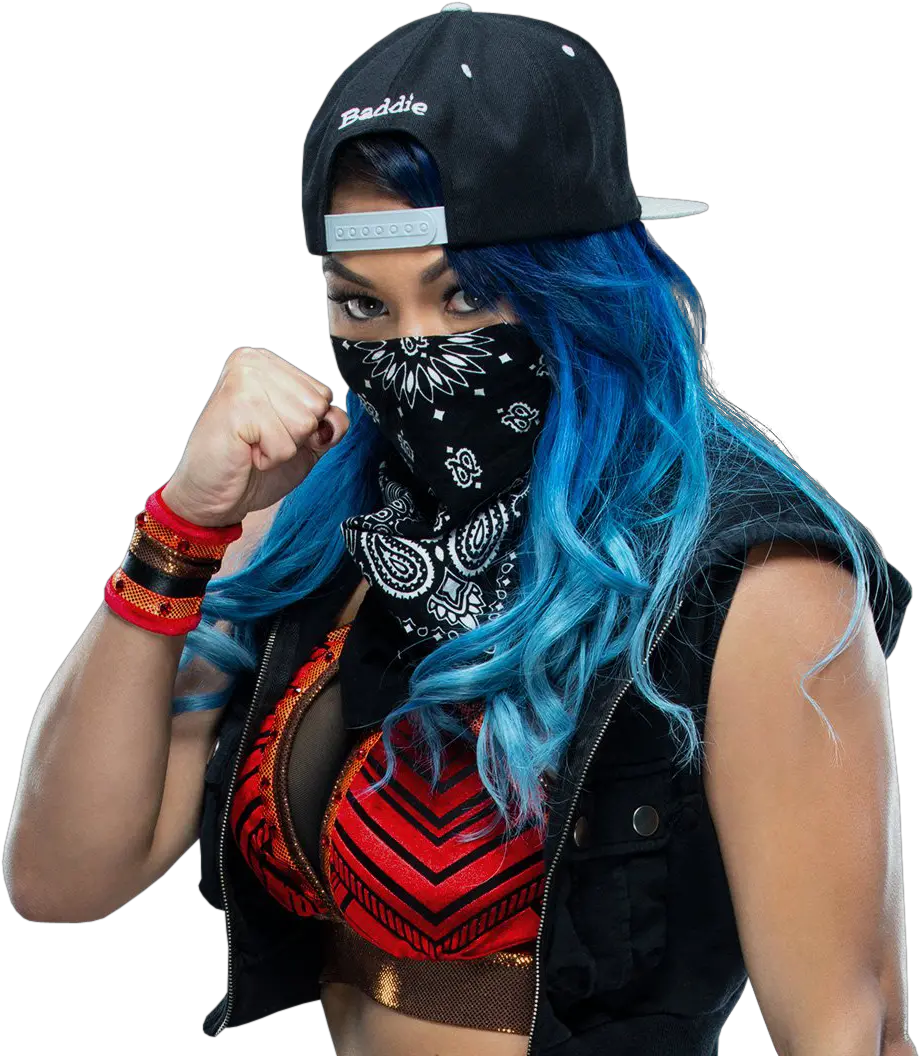 Download Mia Yim Png Transparent Wwe Mia Yim Png 2019 Mia Khalifa Png