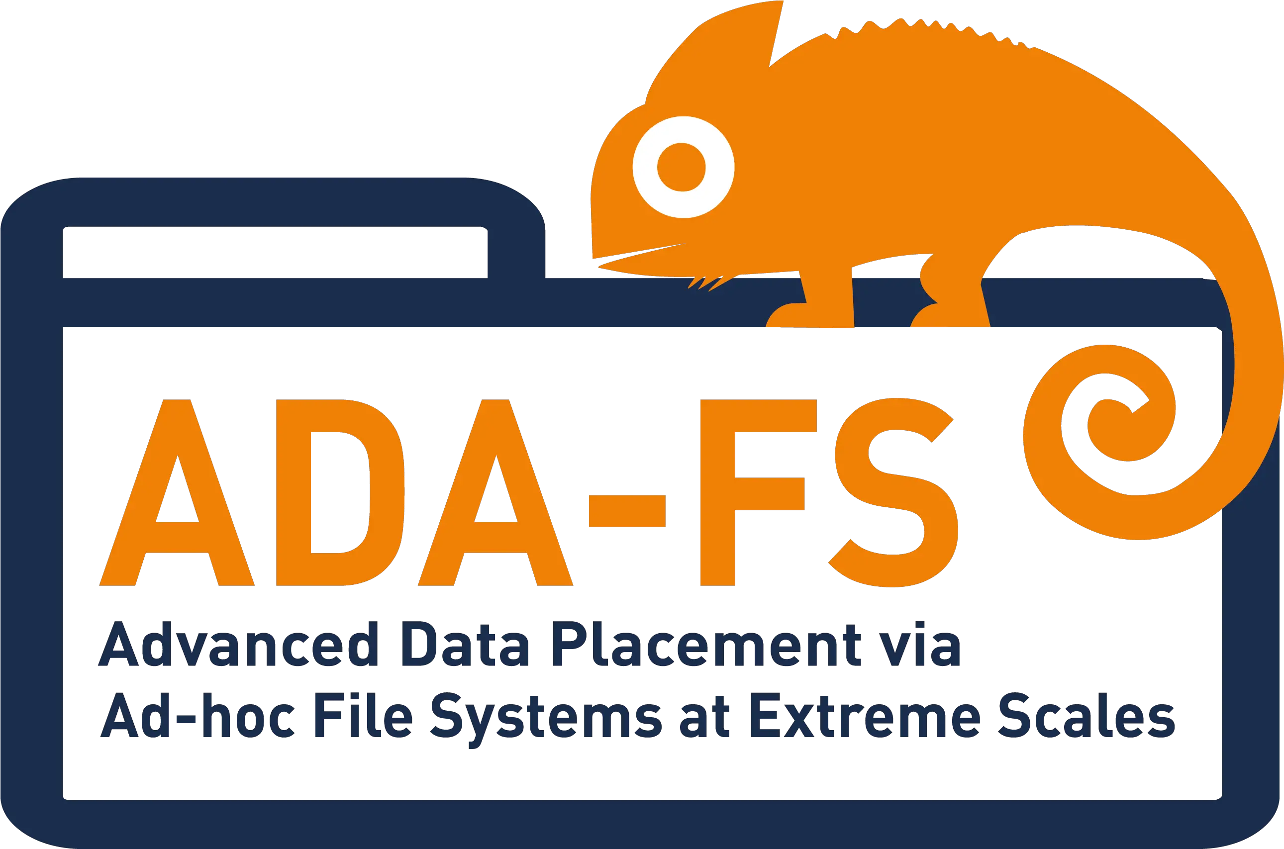 Ada Language Png Fs Logo