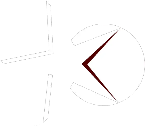 Cropped Uatlogowhitestartransparentsqpng U2013 Unified Language Star Symbol Png