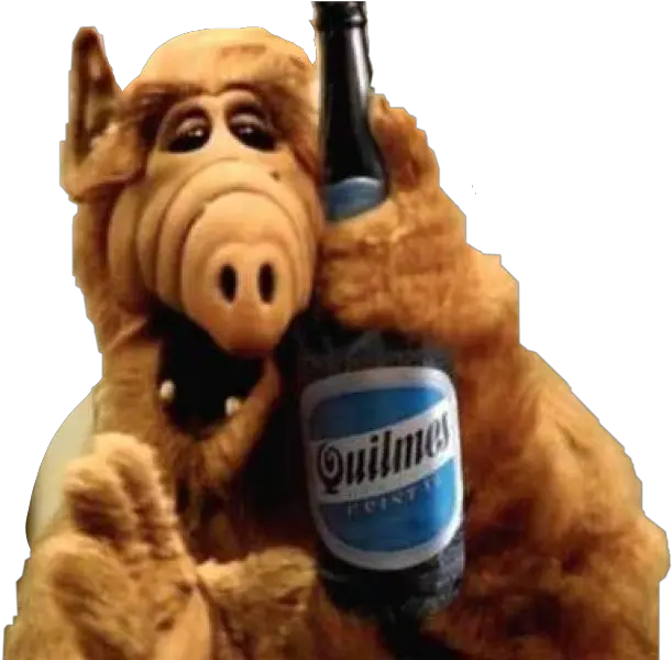 Alf Png Alf Png Alf Png