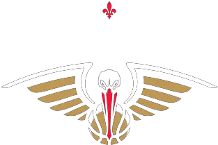 Gtsport Decal Search Engine Automotive Decal Png New Orleans Pelicans Logo Png