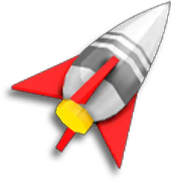 Download Hd Rocket Png Blast Off Portable Network Graphics Missile Transparent