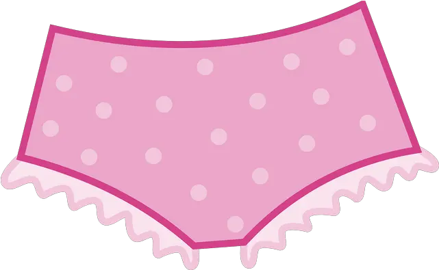 5 Simple Ways To Keep Your Vagina Healthy And Happy U2014 Steemit Panties Clip Art Png Vagina Png