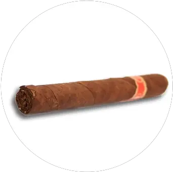 What Does Steeping Ejuices Mean Wood Png Cigar Transparent