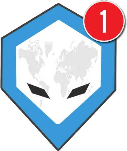 Alienchat Talking With Aliens Apk 14 Download Apk Png Chrome Alien Icon