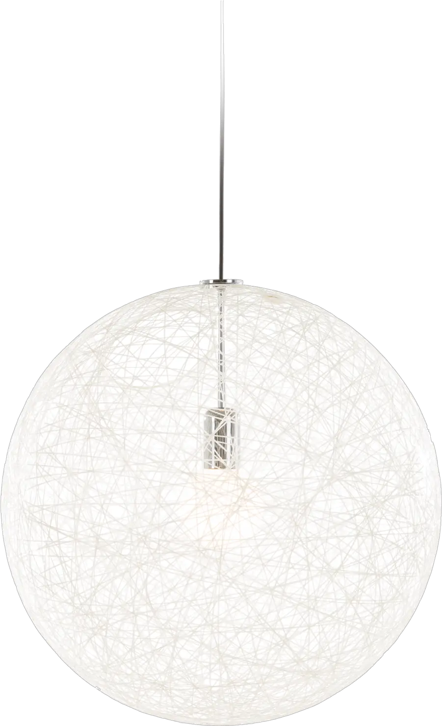 Random Light Ii Moooi Ceiling Fixture Png Lights Transparent Background