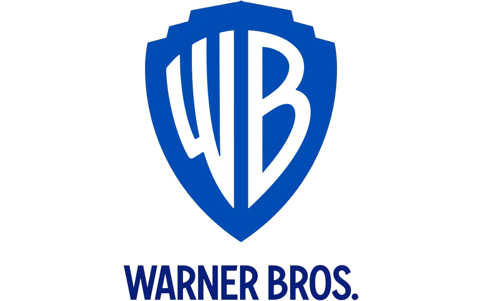 Warner Bros Warner Bros Fandom Png Warner Bros. Family Entertainment Logo