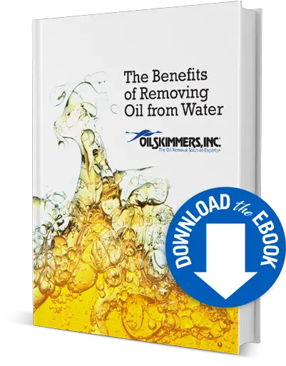 Top Business Benefits Of Removing Oil From Water Png Icon