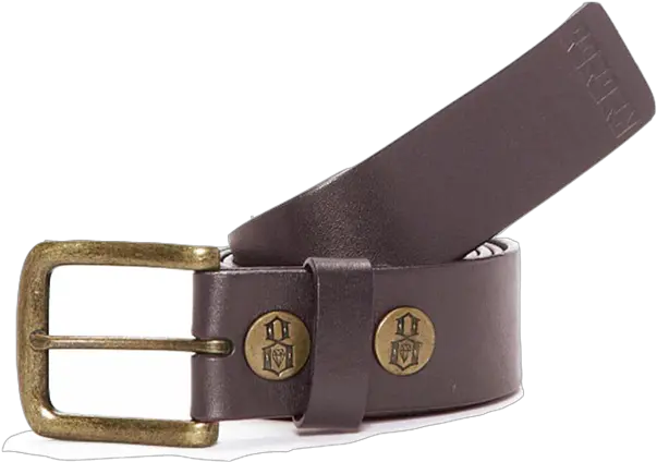 Rebel8 U2014 Sarah Noel Buckle Png Belt Png