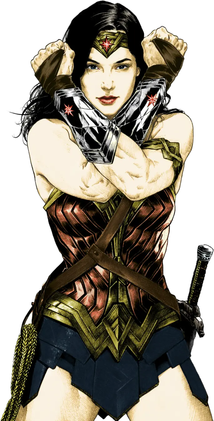 All Things Batman V Superman Wonder Woman Gal Gadot Wonder Woman Gal Gadot Comic Png Gal Gadot Png