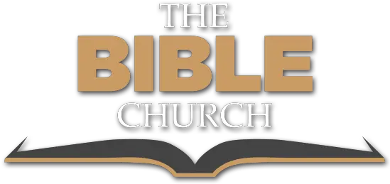 Church Logo With Bible Png Image Clip Art Bible Logo