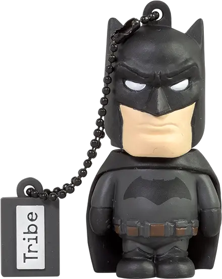 Batman 16gb Pendrive Pendrive Batman Png Dc Comics Icon Batman