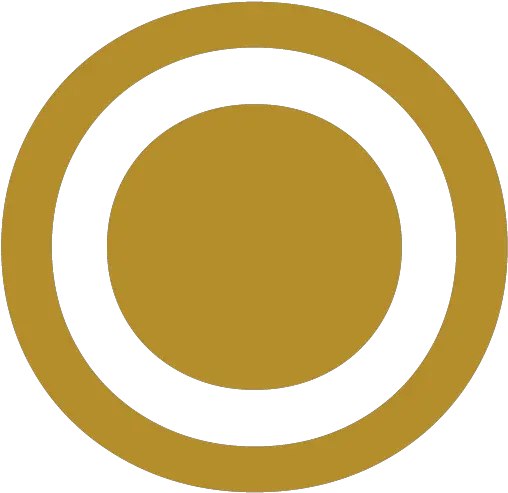 Ms Logofavicon U2013 Moneysmart Circle Png Ms Logo