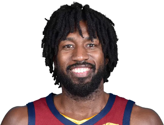 Download John Human Png Dreadlocks Png