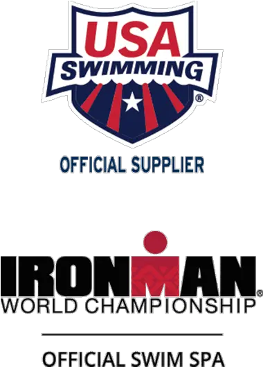 Index Of Imgswimspas Ironman World Championship 2015 Png Aqua Sphere Ironman Icon