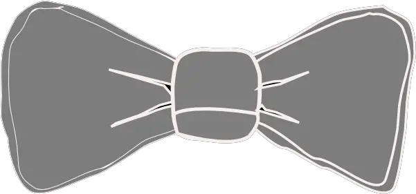 Bow Tie Suspenders Grey Png Free Clipart Finders Wedding Bow Tie Clipart Suspenders Png