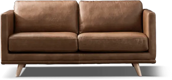 Couch Png Free Image Studio Couch Couch Png