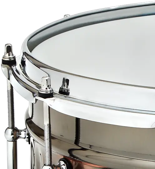 Hybrid Handhammered Crush Drums And Percussion Stave Png Pearl Icon Drum Rack