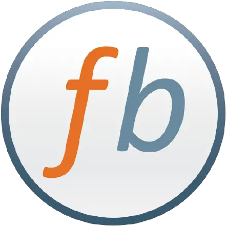 Github Filebotscripts Groovy Scripts For Filebot Filebot Crack Png Plex Icon Ico