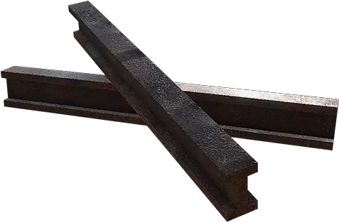 Junk Metal Plank Png Junk Png