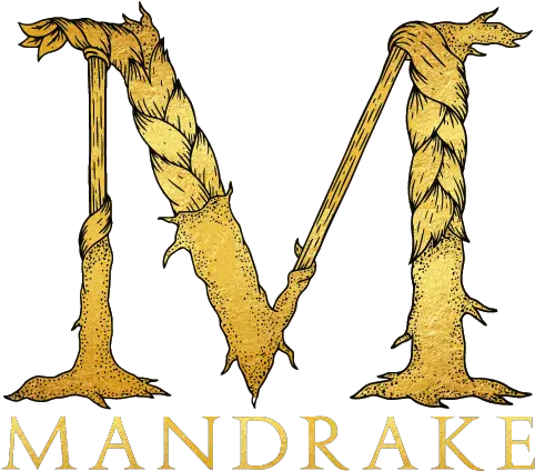 Mandrake Miami Mandrake Miami Logo Png Miami Png