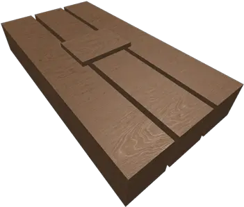 Roblox Wiki Plywood Png Raft Png