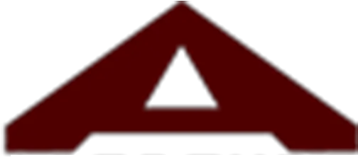 Cropped Apertureukfaviconpng U2013 Aperture Uk Triangle Aperture Png