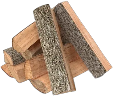 Firewood Wood Png Pic Png Firewood Wood Png