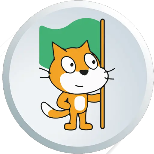 Scratch Course 60 Download Android Apk Aptoide Happy Png Scratch Icon