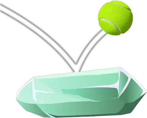 Tennis Over It Apk 10 Download Apk Latest Version Png One Finger Death Punch Icon