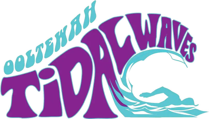 Home Tidal Waves Logo Png Tidal Logo