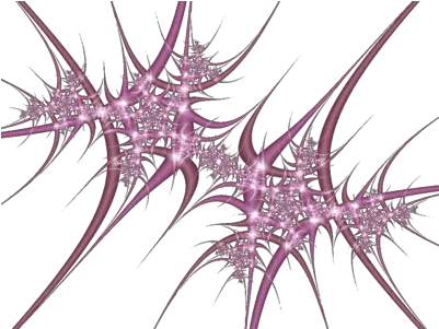 Ücretsiz Pink Sparkles Psd Vektör Illustration Png Pink Sparkles Png