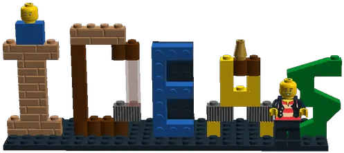 Lego Ideas Lego Png Lego City Logo