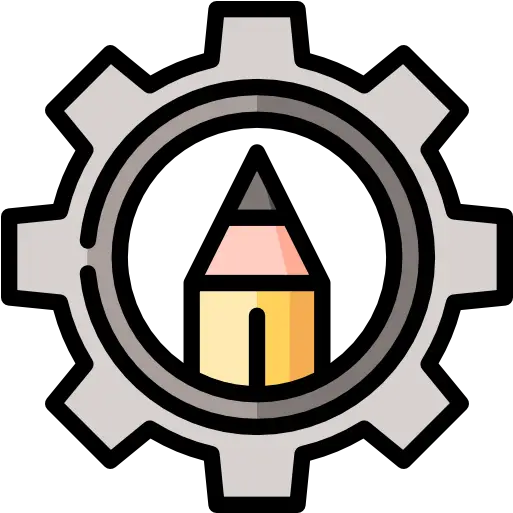 Engineering Free Education Icons Engineering Education Icon Png Free Engineering Icon