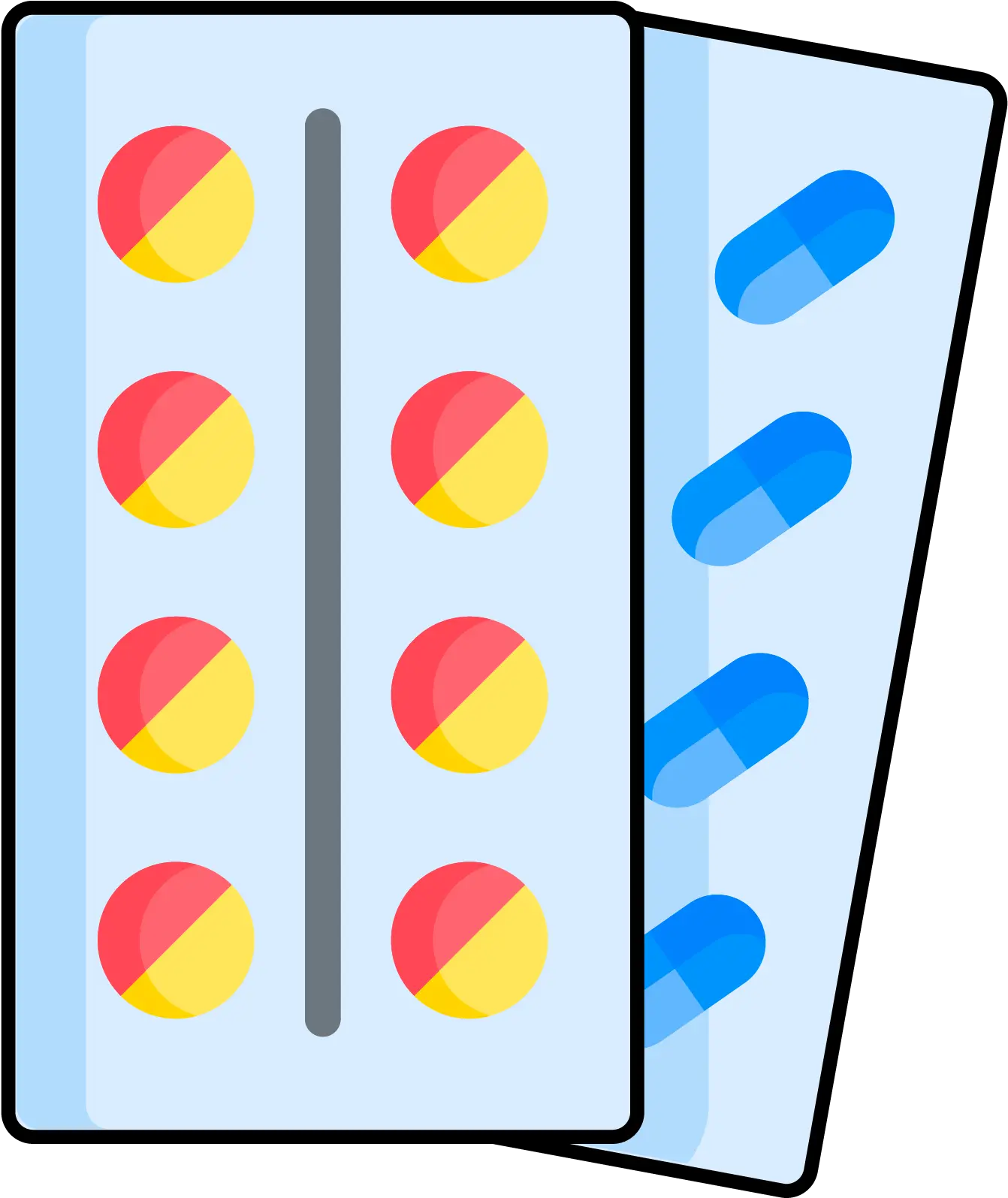 Veltam Tablet 04mg 15s View Uses Side Effects Price And Dot Png Mg Icon