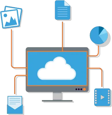 What Is Digital Asset Management Dam Charter Oak Png Asset Management Icon